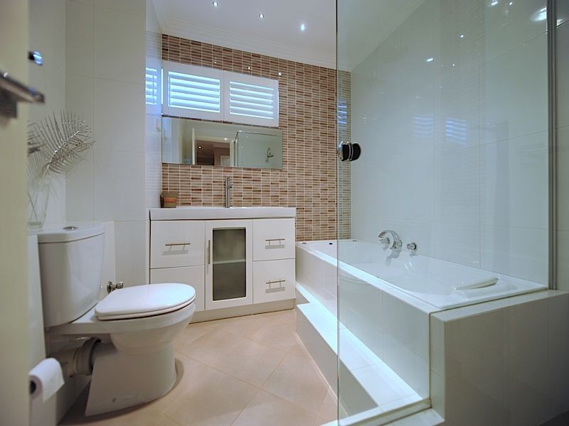 24 Cardinal Crescent, Leeming WA 6149