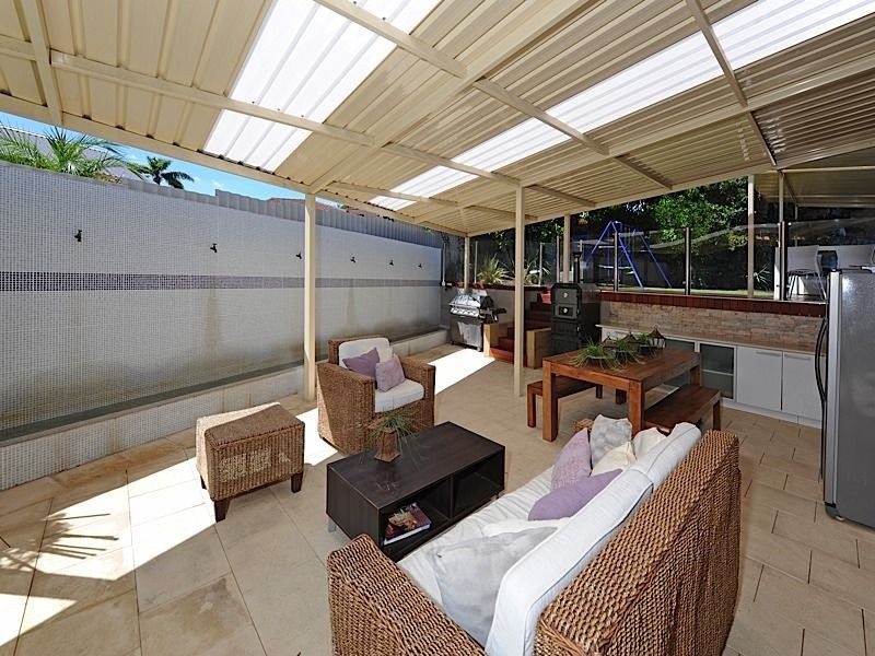 24 Cardinal Crescent, Leeming WA 6149