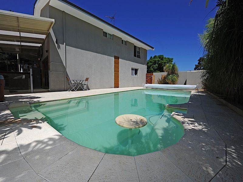 24 Cardinal Crescent, Leeming WA 6149