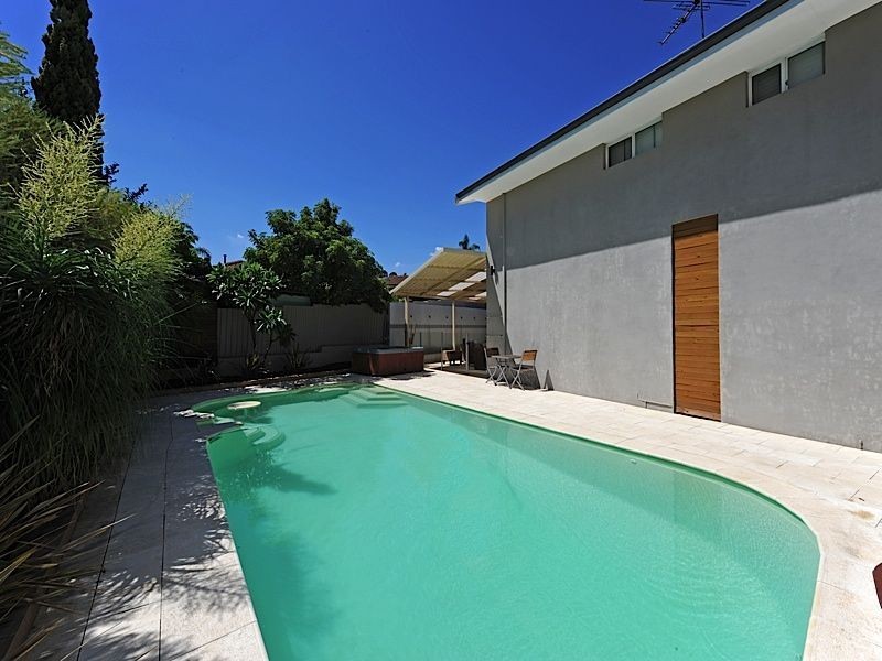 24 Cardinal Crescent, Leeming WA 6149