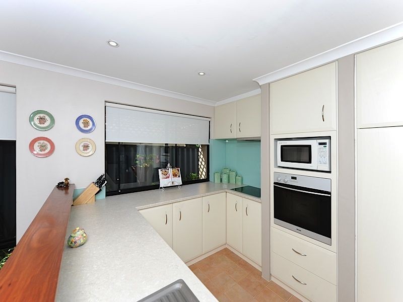 4 Millcroft Elbow, Jandakot WA 6164