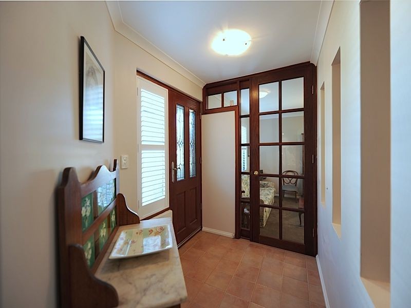 4 Millcroft Elbow, Jandakot WA 6164