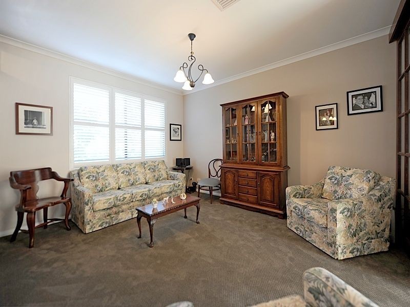 4 Millcroft Elbow, Jandakot WA 6164