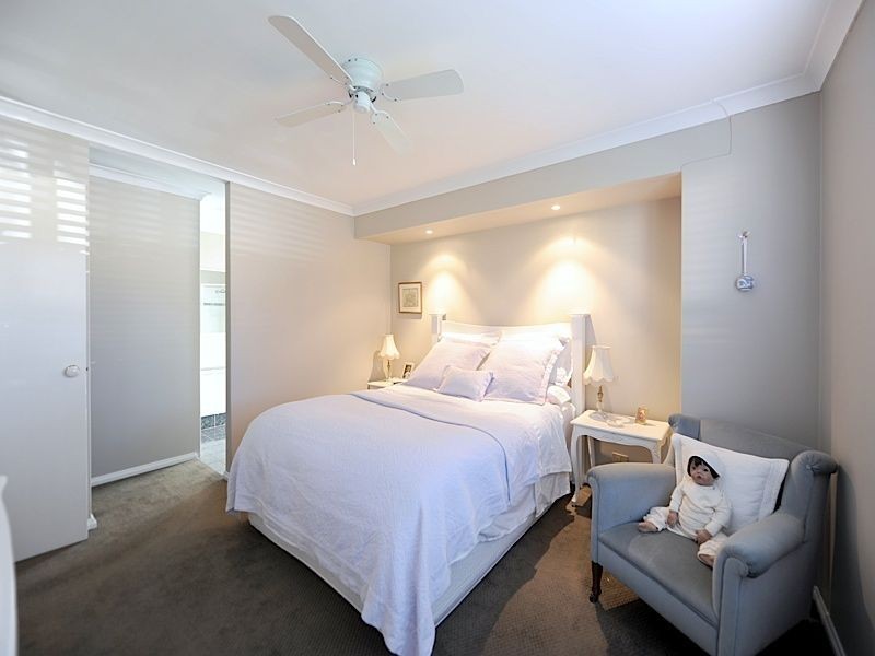 4 Millcroft Elbow, Jandakot WA 6164