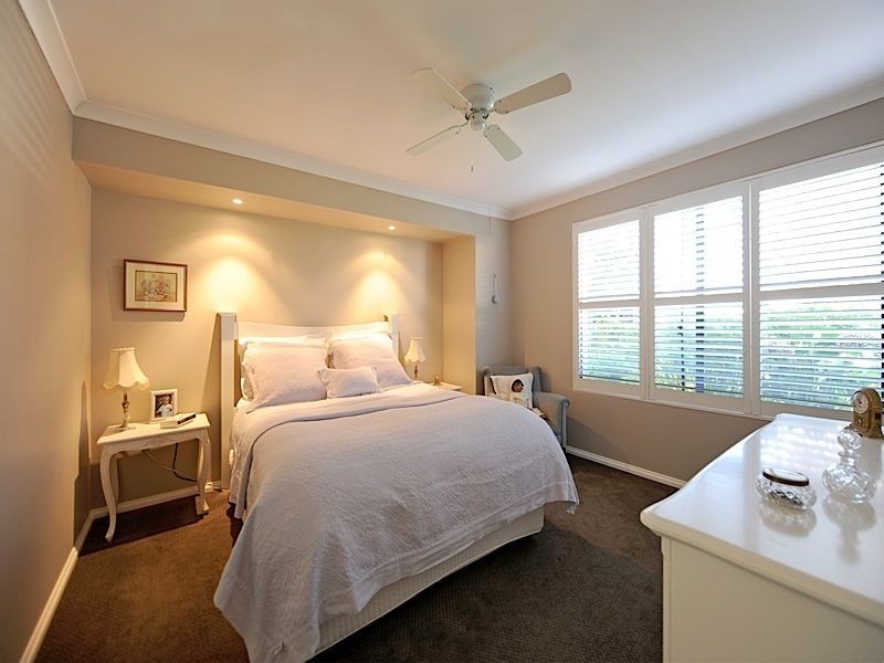 4 Millcroft Elbow, Jandakot WA 6164