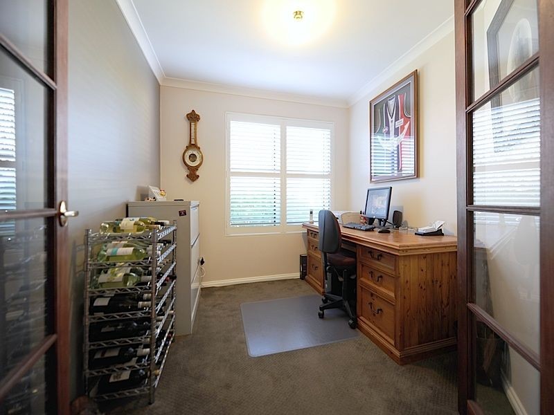 4 Millcroft Elbow, Jandakot WA 6164