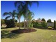 2 Musgrave Court, Willetton WA 6155