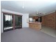 2 Musgrave Court, Willetton WA 6155