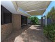 2 Musgrave Court, Willetton WA 6155