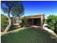 2 Musgrave Court, Willetton WA 6155