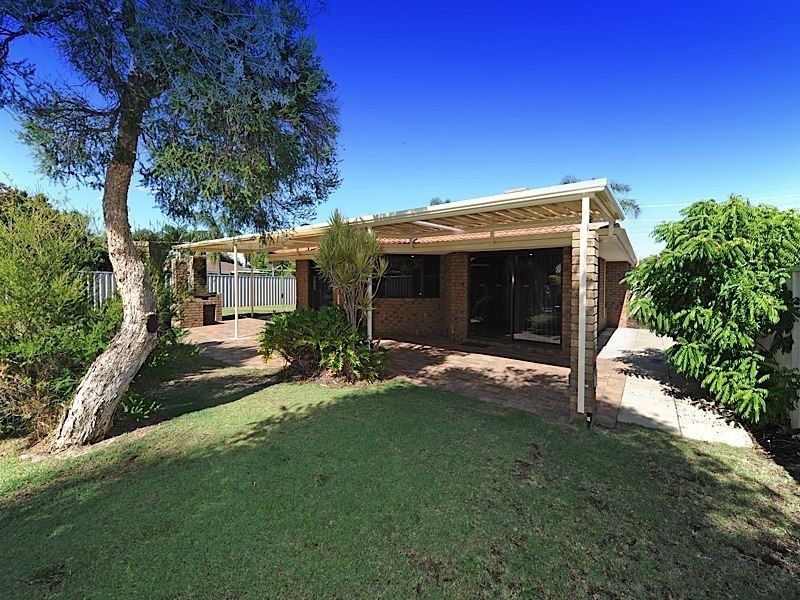 2 Musgrave Court, Willetton WA 6155