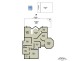 2 Musgrave Court, Willetton WA 6155