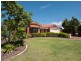 31 Chivalry Way, Atwell WA 6164