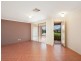 31 Chivalry Way, Atwell WA 6164