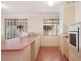 31 Chivalry Way, Atwell WA 6164