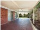 31 Chivalry Way, Atwell WA 6164