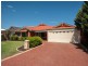 31 Chivalry Way, Atwell WA 6164