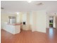 31 Chivalry Way, Atwell WA 6164