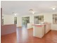 31 Chivalry Way, Atwell WA 6164