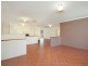 31 Chivalry Way, Atwell WA 6164