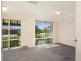 31 Chivalry Way, Atwell WA 6164