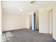 31 Chivalry Way, Atwell WA 6164