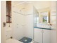 31 Chivalry Way, Atwell WA 6164