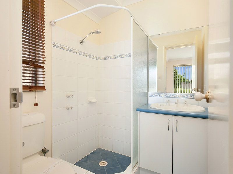 31 Chivalry Way, Atwell WA 6164