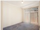 31 Chivalry Way, Atwell WA 6164