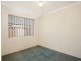 31 Chivalry Way, Atwell WA 6164