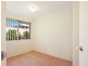 31 Chivalry Way, Atwell WA 6164