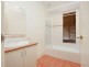 31 Chivalry Way, Atwell WA 6164