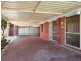 31 Chivalry Way, Atwell WA 6164