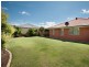 31 Chivalry Way, Atwell WA 6164