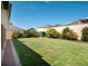 31 Chivalry Way, Atwell WA 6164