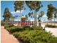 31 Chivalry Way, Atwell WA 6164