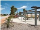 31 Chivalry Way, Atwell WA 6164