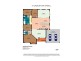 31 Chivalry Way, Atwell WA 6164
