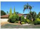 66 Calley Drive, Leeming WA 6149