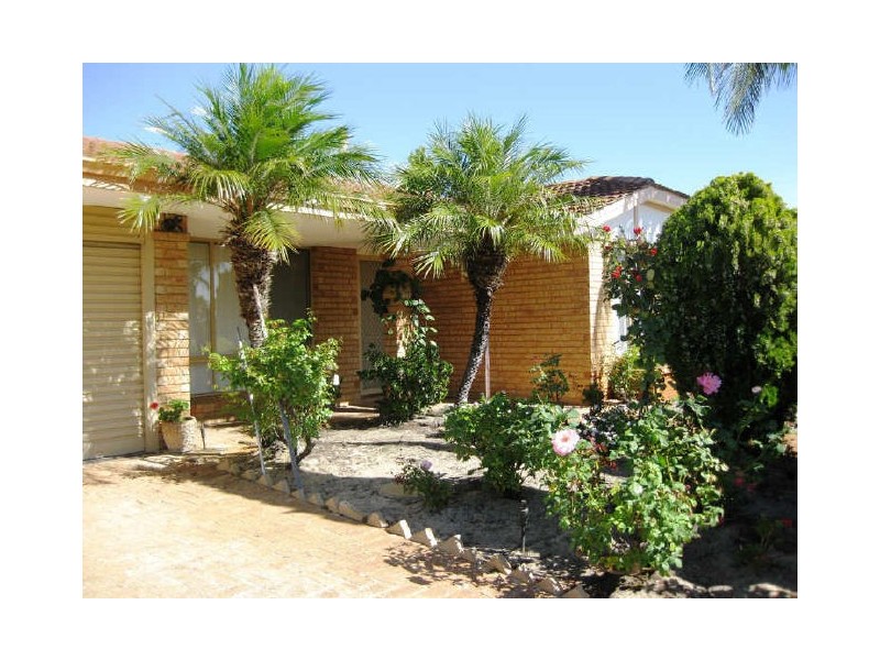 66 Calley Drive, Leeming WA 6149