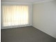 66 Calley Drive, Leeming WA 6149