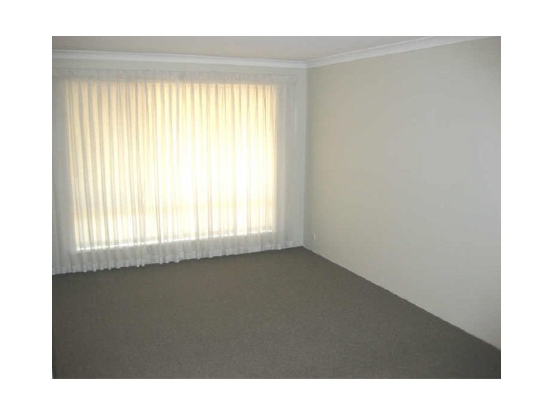66 Calley Drive, Leeming WA 6149