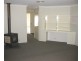 66 Calley Drive, Leeming WA 6149