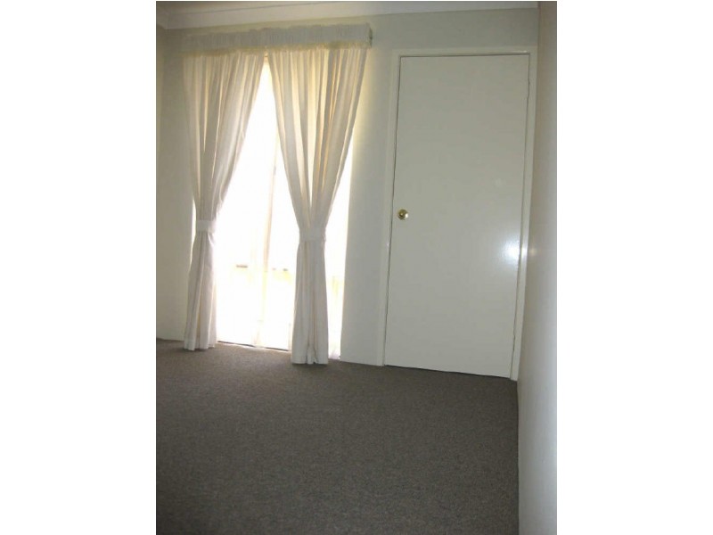 66 Calley Drive, Leeming WA 6149