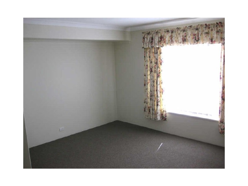 66 Calley Drive, Leeming WA 6149