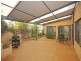 1 Ashridge Turn, Canning Vale WA 6155