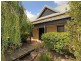 1 Ashridge Turn, Canning Vale WA 6155