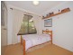 1 Ashridge Turn, Canning Vale WA 6155