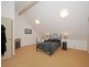 1 Ashridge Turn, Canning Vale WA 6155