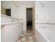 1 Ashridge Turn, Canning Vale WA 6155
